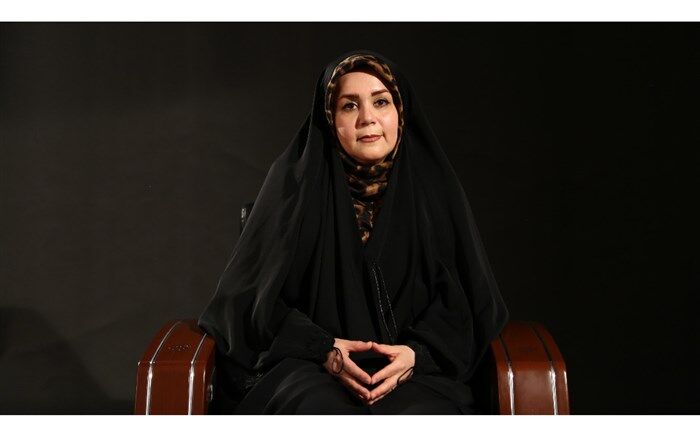 بانوی مدرسه‌سازی که الگوی فرزند و دانش‌آموزانش شد