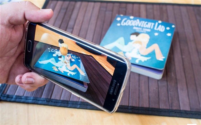 نخستین جشنواره بازی‌های ویدئویی واقعیت مجازی و افزوده