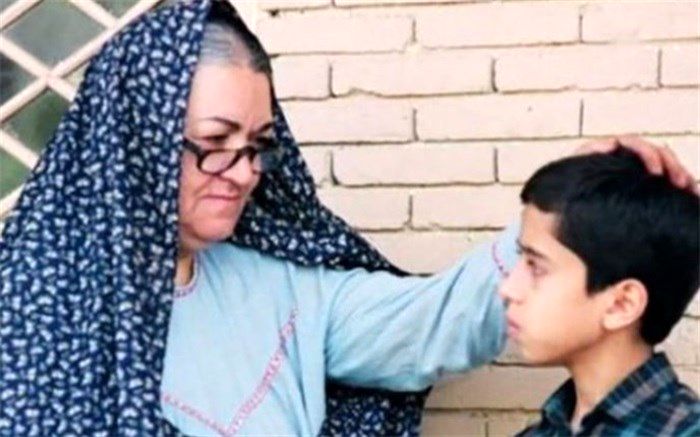 «قصه‌های مجید» توقیف شده است؟