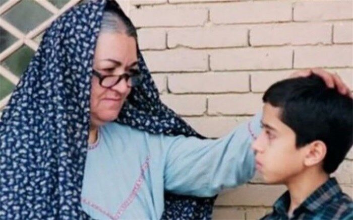 «قصه‌های مجید» توقیف شده است؟