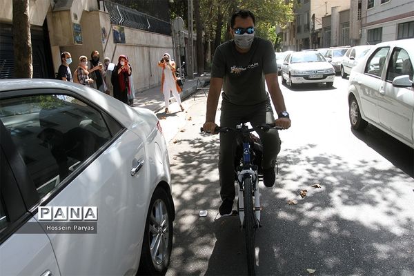 میان کودکان ایران و افغانستان مرزی نیست