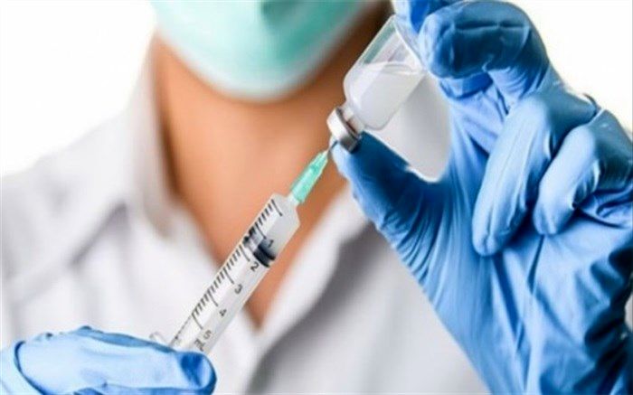 واکسن‌های کرونای مبتنی بر mRNA خطرناکند؟