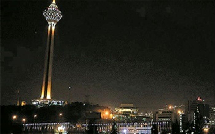 قطع برق در بخش خانگی به صفر رسید