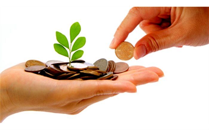 افزایش ۳۶ درصدی کمک‌های مردمی به نیازمندان اردبیلی