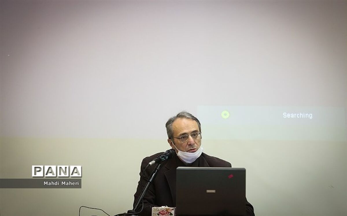 در «بازگشایی مدارس» پایه‌گذار فصل جدیدی از تعلیم و تربیت باشیم