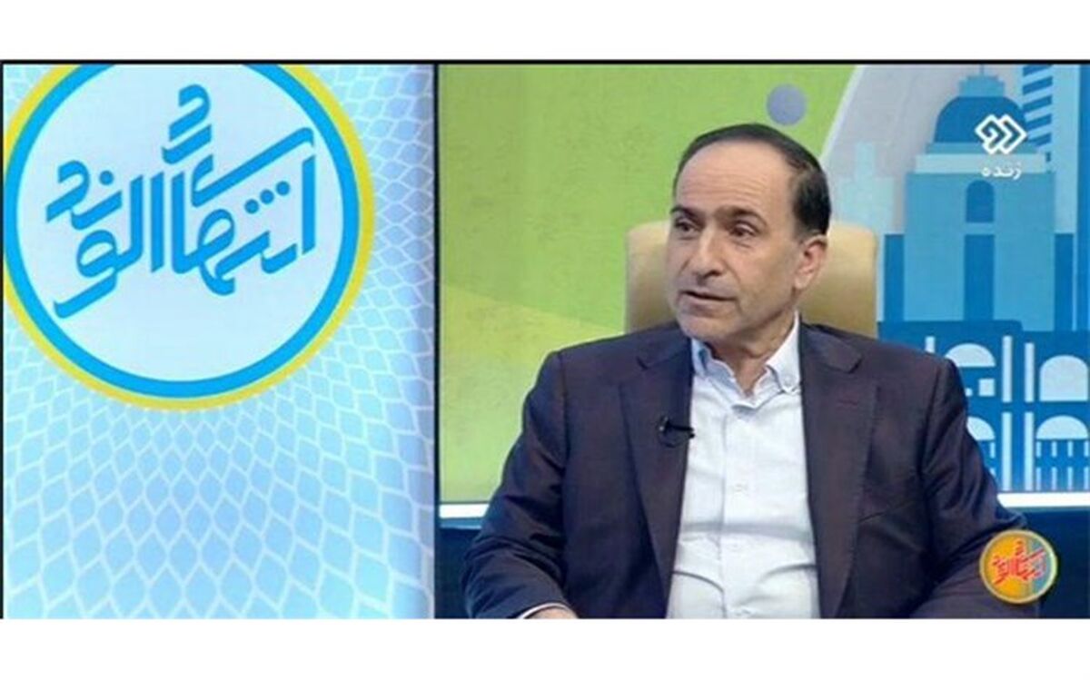 توضیحات عضو کمیته ملی کرونا درباره واکسیناسیون همگانی و زیر ۱۸ ساله‌ها