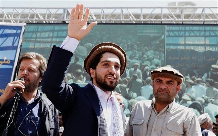 حزب جمهوریت: باید در افغانستان دولت فراگیر تشکیل شود