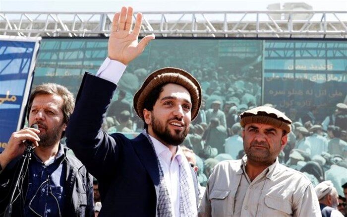 حزب جمهوریت: باید در افغانستان دولت فراگیر تشکیل شود