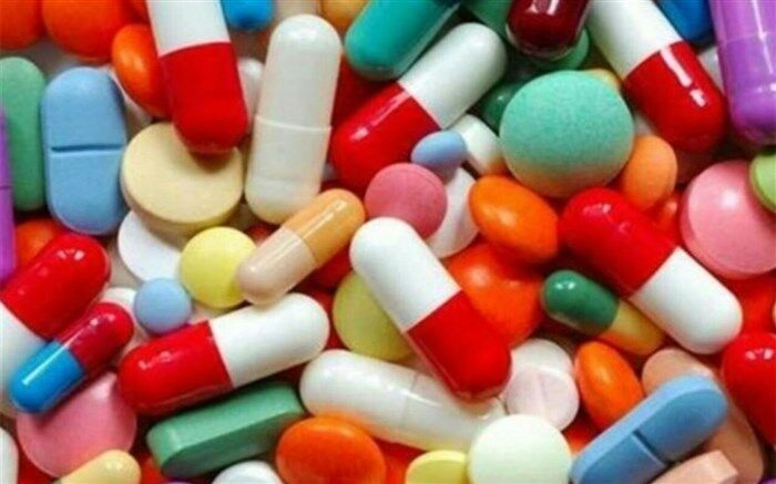 کشف داروهای قاچاق در سیب زمینی‌های صادراتی