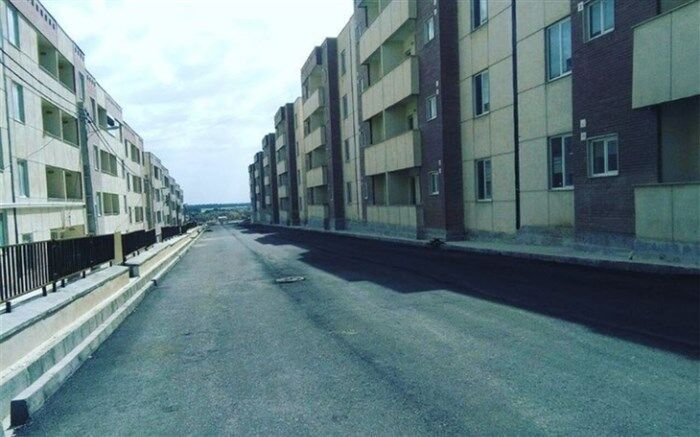 استفاده از ظرفیت‌ها جهت ارائه خدمات مسکن به معلولان