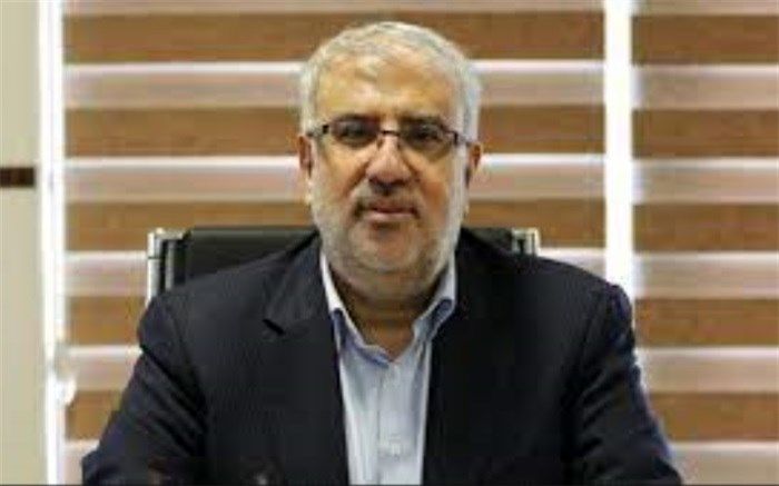 راهکارهای تأمین کسری سوخت زمستانی