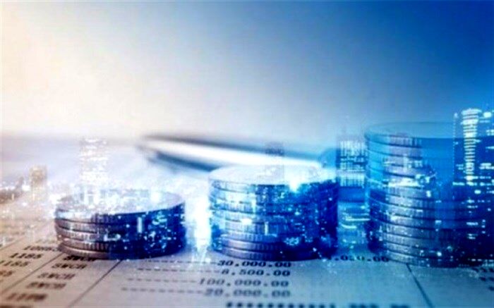 قانونگذاری زودهنگام در حوزه دارایی‌های دیجیتالی آسیب زاست