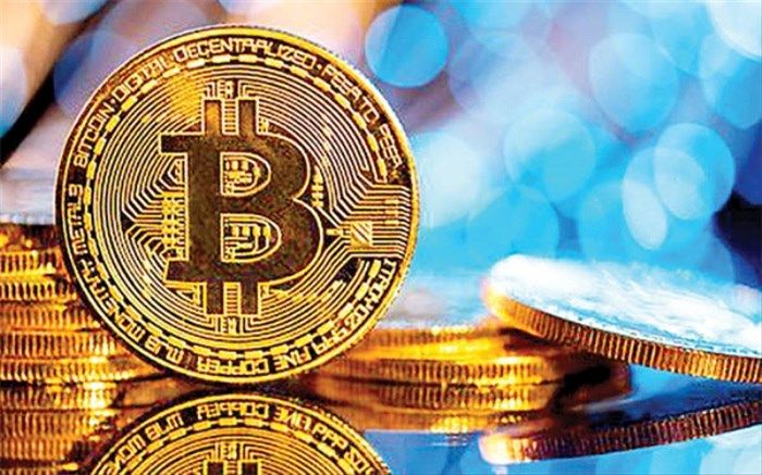 تاج‌گذاری بیت‌کوین در السالوادور