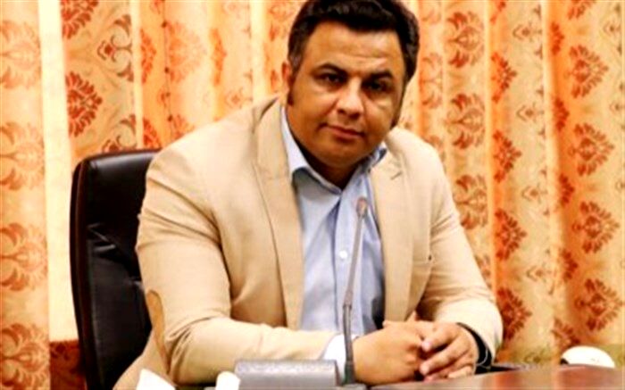 آمادگی جسمانی و تکنیکی کونگ فوکاران فوق العاده است