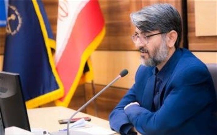 بررسی ادعای سپیده قلیان درباره «کفن پیچ کردن کودک افغانی توسط زندانبان‌ها»