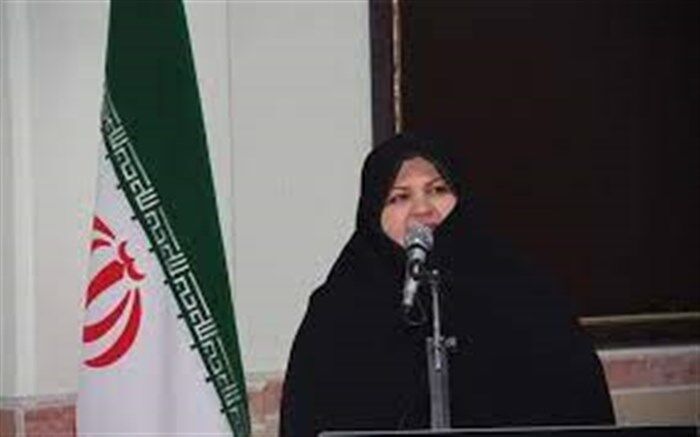 درصد بالایی از دانش آموزان بازمانده از تحصیل جذب شدند