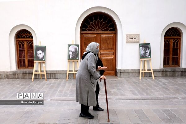روز ملی سینما