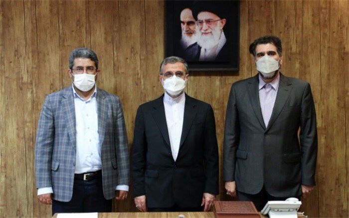 ایجاد یاس محورعملیات روانی دشمن است