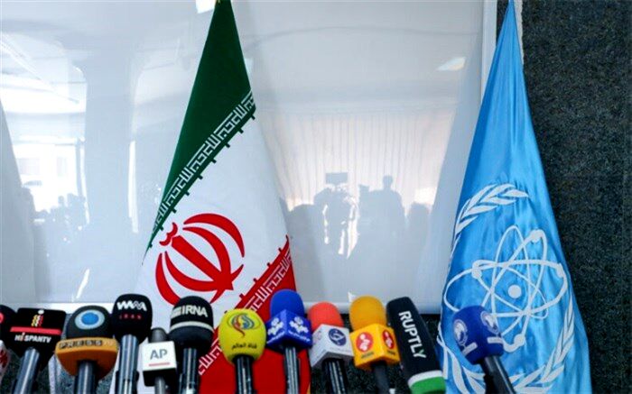 بیگدلی: میزبانی از مدیرکل آژانس انرژی اتمی، اقدامی مثبت بود