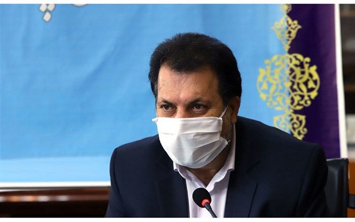کدام مدارس در اولویت بازگشایی هستند؟
