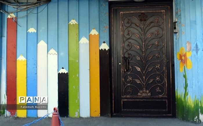 ۱۰ چالش تعطیلی طولانی مدت مدارس