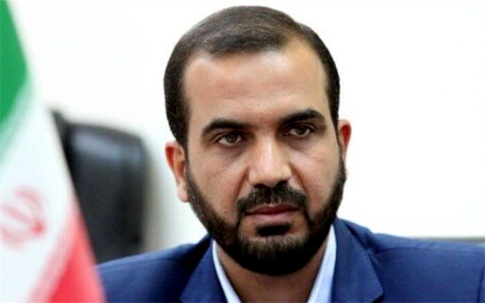 نماینده اهواز: مابه التفاوت حقوق فروردین تا مرداد ۱۴۰۰ معلمان با حقوق شهریور پرداخت می‌شود