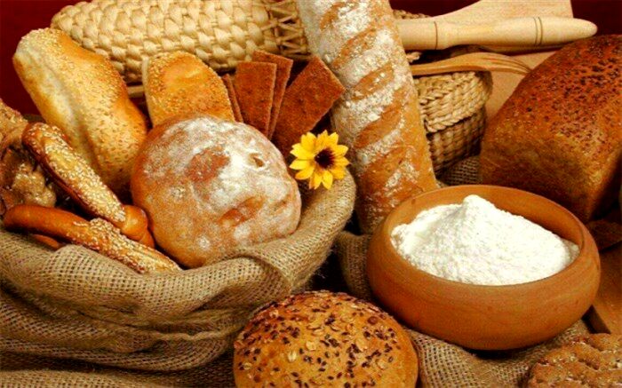 اعتراض آردسازان به قیمت سبوس