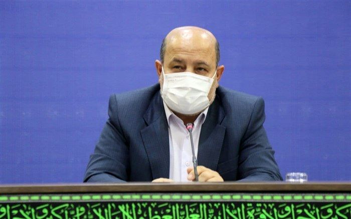 میزان کمک‌های مردم به بهزیستی افزایش یافته است