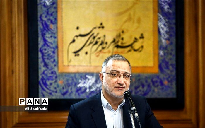 واگذاری هرگونه  املاک، اراضی و اموال غیرمنقول شهرداری تا اطلاع ثانوی ممنوع شد