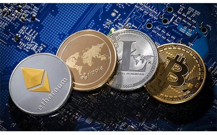 5 هزار مرکز استخراج غیرمجاز رمز ارز معادل 2 میلیون نفر برق مصرف کردند