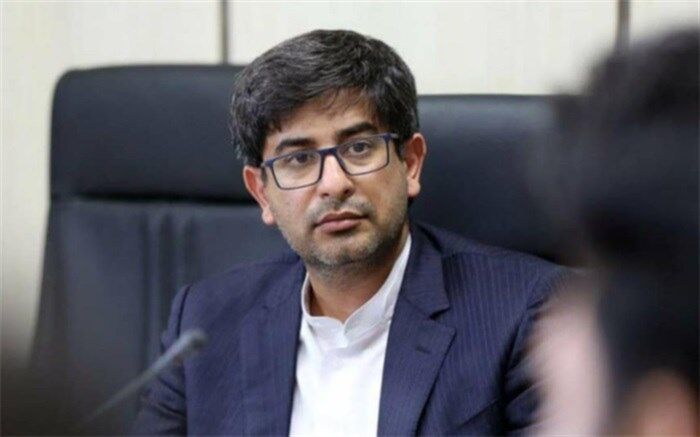 «سیاست‌های اقتصادی هماهنگ» شاه کلید رونق تولید