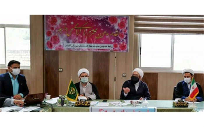 ممنوعیت عرضه‌ گوشت کوسه ‌ماهی در آذربایجان‌شرقی