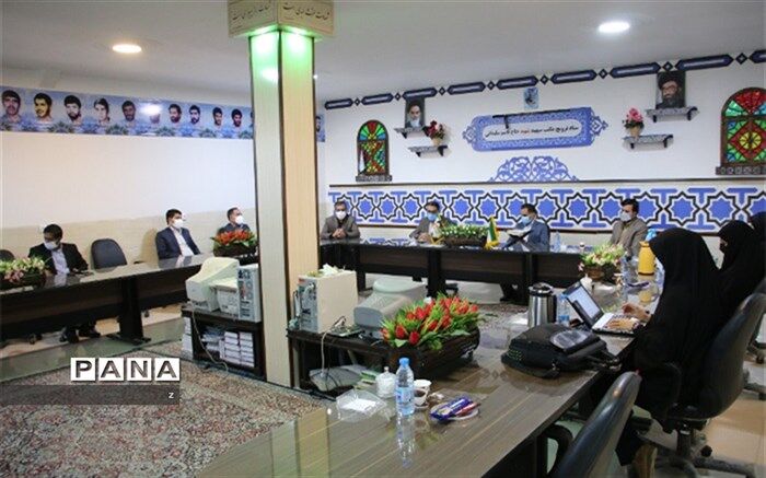 رسانه ها باید به رویکرد اصلی مطالبه‌گری بازگردند