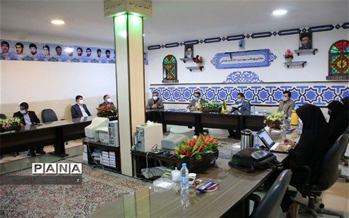 رسانه ها باید به رویکرد اصلی مطالبه‌گری بازگردند