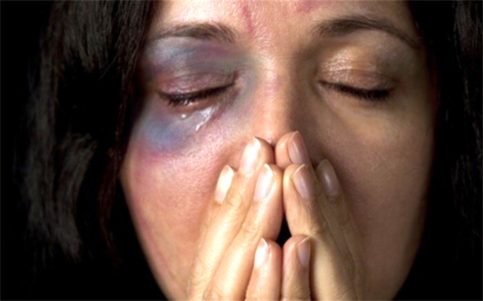 خشونت خانگی در صدر آمار اورژانس اجتماعی