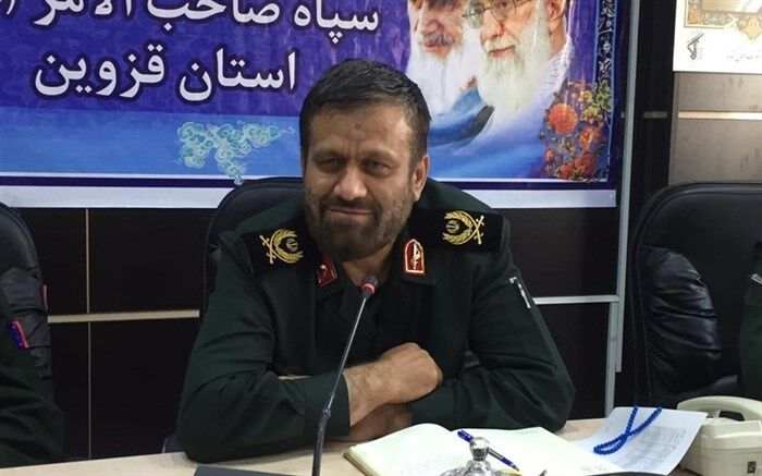 سیل‌‌زدگان منتظر تحقق وعده مسئولان هستند
