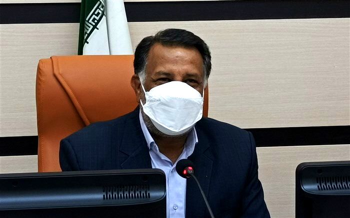 سامانه «دانش» جایگزین مناسبی برای دانش‌آموزان جامانده از شبکه شاد است