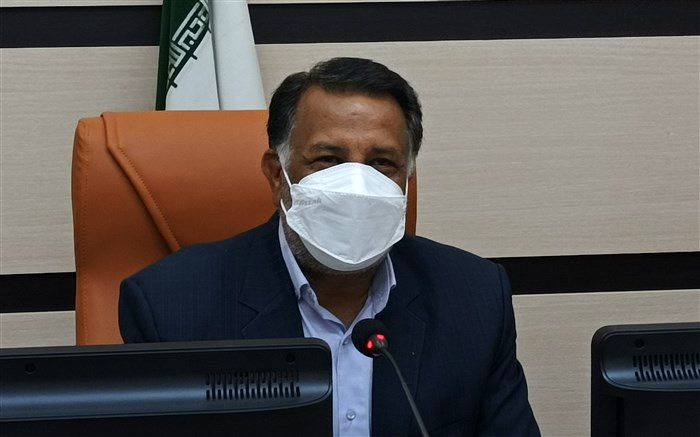 سامانه «دانش» جایگزین مناسبی برای دانش‌آموزان جامانده از شبکه شاد است