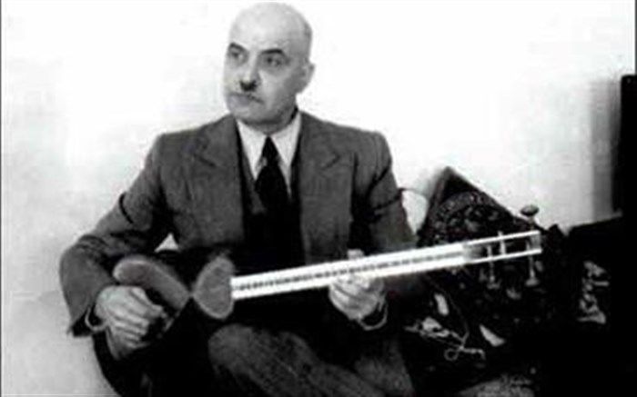 موسیقی، عشق و زندگی