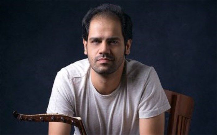 حمید خوانساری: حمایت از مکتوب شدن موسیقی باید توسط دولت پایه‌گذاری شود