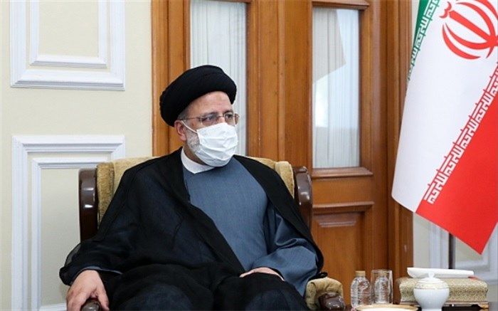 حیدر رحیم‌پور ازغدی دعوت حق را لبیک گفت؛ رئیس‌جمهور تسلیت گفت