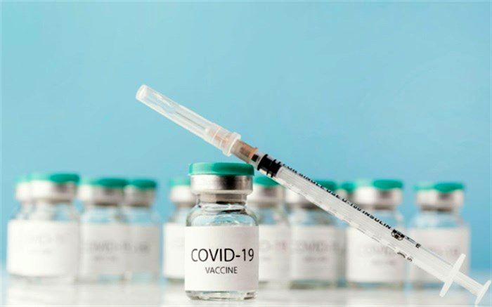 فاصله بین دزهای واکسن کرونا تغییر می‌کند؟
