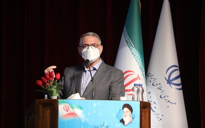 تدوین آیین‌نامه اجرایی مدارس در ۸ فصل براساس سند تحول بنیادین