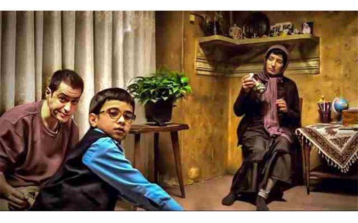 جشنواره تابستانی شبکه ها در هفته سیزدهم تابستان