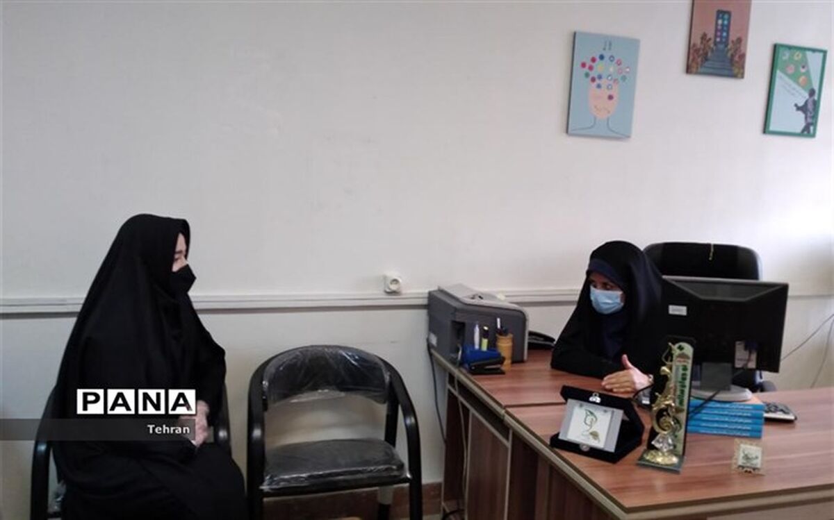 راه‌اندازی اورژانس اجتماعی با هدف کنترل و کاهش بحران های فردی، اجتماعی و خانوادگی