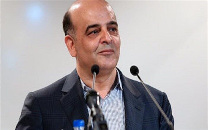 رفع نیازهای اقتصادی با تکمیل زنجیره ارتباطی علم و صنعت