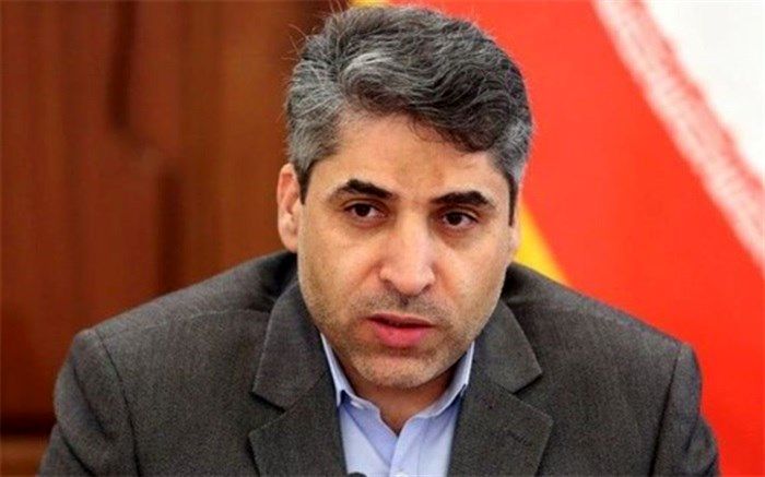 سیاست دولت  تولید انبوه و مستمر مسکن است 