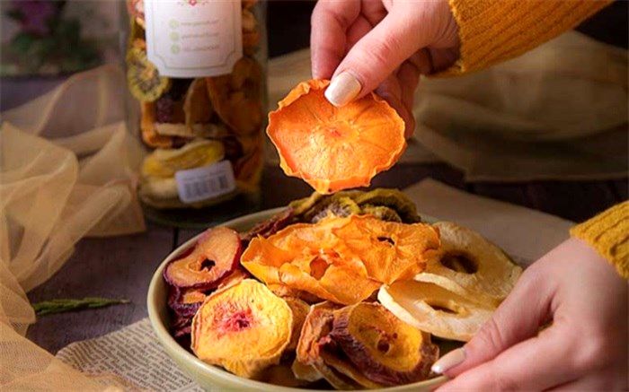 ویتامین B12 گیاهخواران چگونه جبران می شود؟