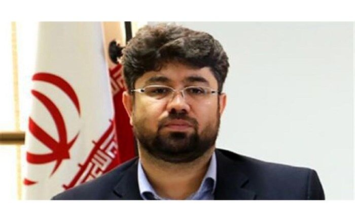 سرپرست سازمان تامین اجتماعی منصوب شد