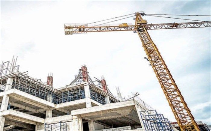 ساخت یک میلیون واحد مسکونی در سال تورم‌زا  است؟